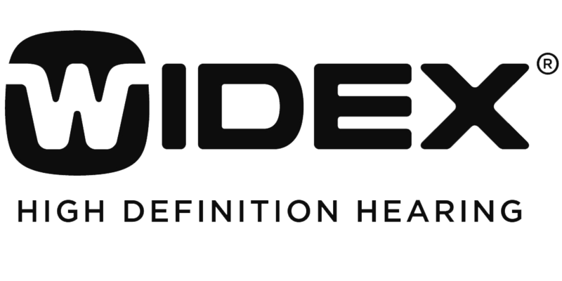 800px-Widex_logo