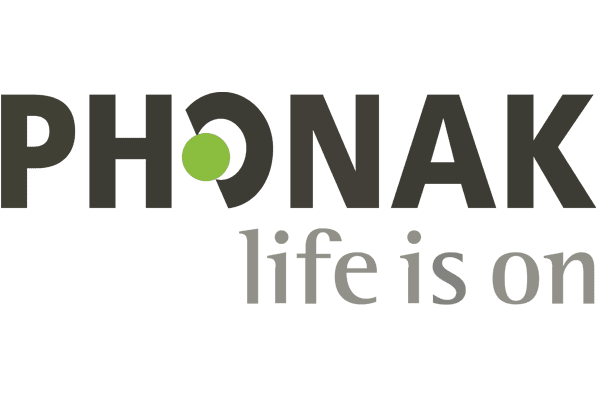 phonak