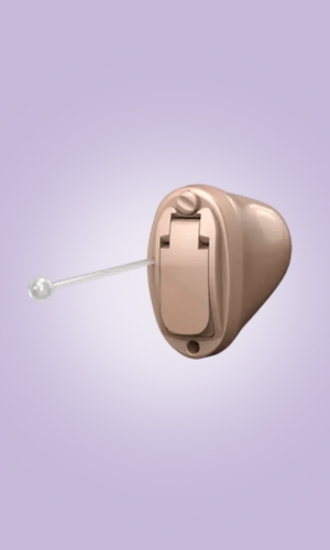 Oticon Own