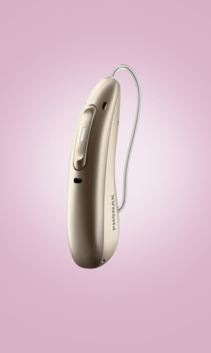 Phonak Audeo Life