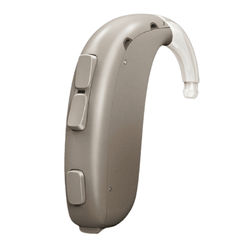 oticon hhihi 1 e1766999236404