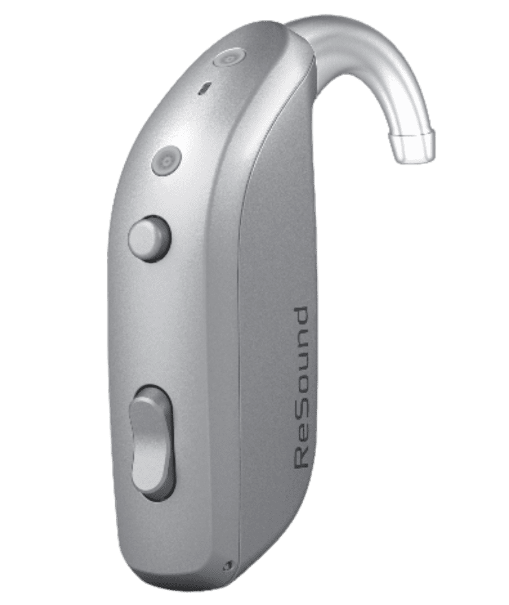 resounfsds e1766999869273