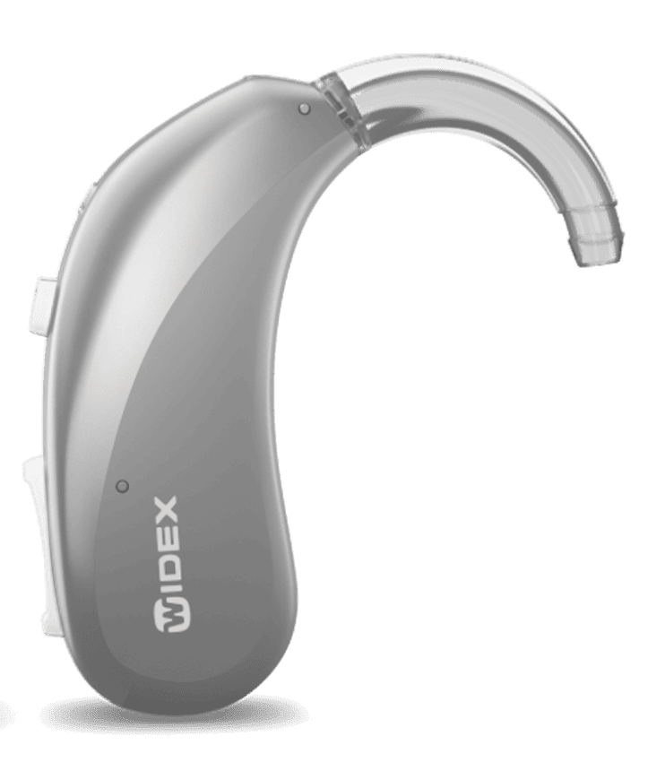 widex igg 1 e1766999676317