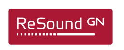 resound loho