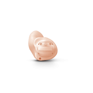 signia-insio-itc-7nx-hearing-aid