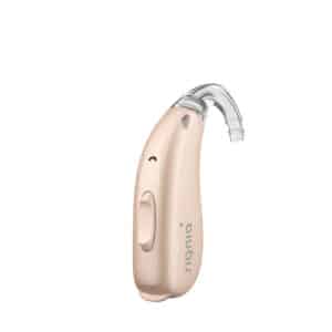 signia-intuis-m-4-1-bte-hearing-aid