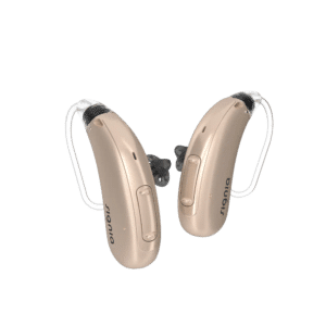 signia-motion-chargego-7x-hearing-aid