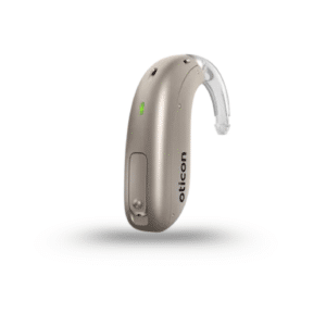 oticon-more-3-minibte-r-hearing-aid