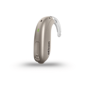 oticon-more-1-minibte-t-hearing-aid
