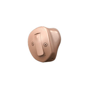 oticon-own-1-ite-hearing-aid