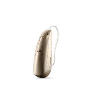 phonak-audeo-infinio-sphere-i70-rechargeable-hearing-aid