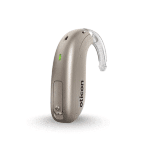 oticon-zircon-1-minibte-r-rechargeable-hearing-aid