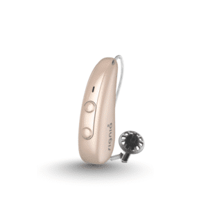 signia-pure-chargego-bct-7ix-hearing-aid