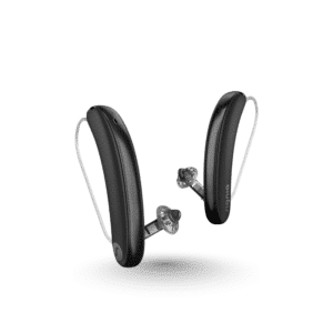 signia-styletto-1ix-slim-ric-hearing-aid