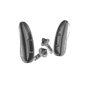 signia-cros-pure-312-ax-hearing-aid