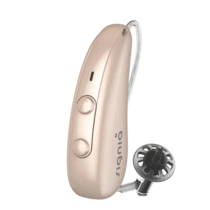 signia-cros-pure-chgargego-ix-hearing-aid