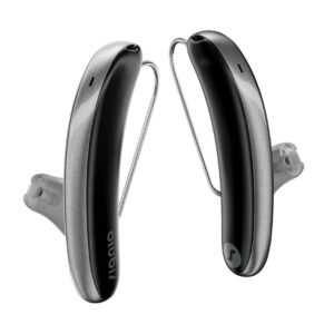 signia-styletto-3ax-rechargeable-hearing-aid
