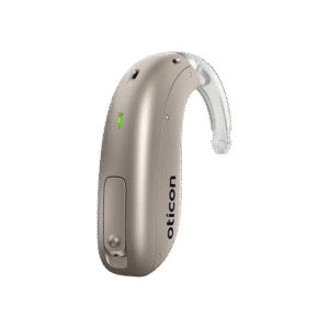 oticon-real-2-minibte-r-rechargeable-hearing-aid