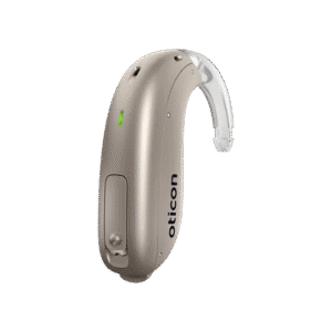 oticon-real-3-minibte-t-hearing-aid