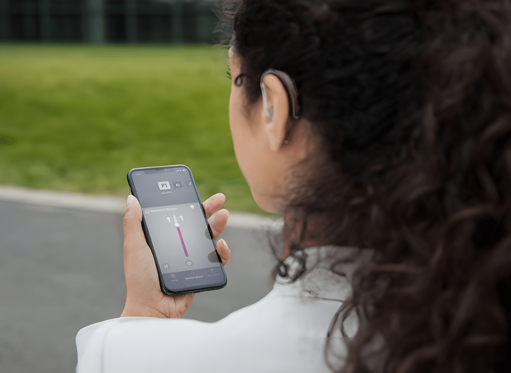 Oticon Hearing Aid Prices