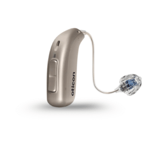 oticon-more-2-minirite-r-rechargeable-hearing-aid