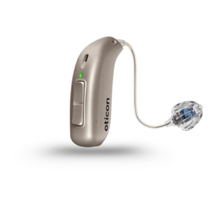 oticon-more-3-minirite-t-hearing-aid