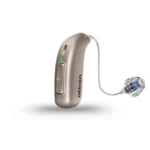 oticon-play-px-2-minirite-t-hearing-aid