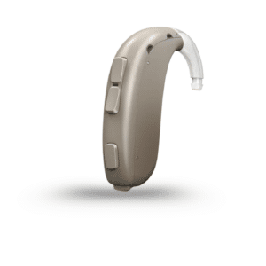 oticon-xceed-3-bte-ultra-power-hearing-aid