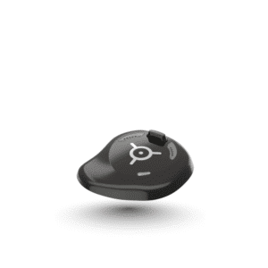 phonak-virto-i30-r-hearing-aid