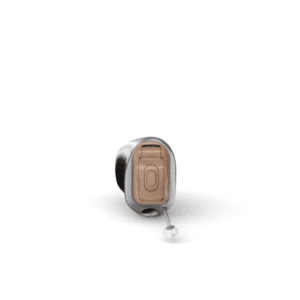 phonak-virto-i70-titanium-hearing-aid