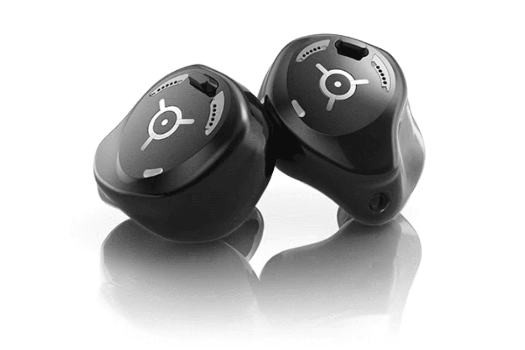 Phonak Virto R Infinio