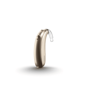 phonak-sky-link-m-hearing-aid