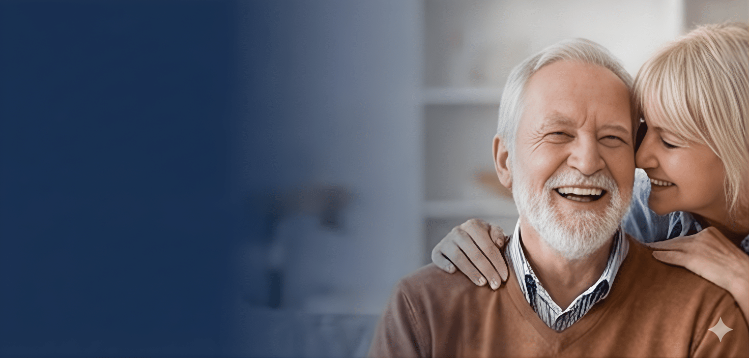 Untitled design (27)