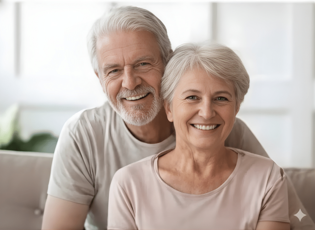 Untitled design (31)