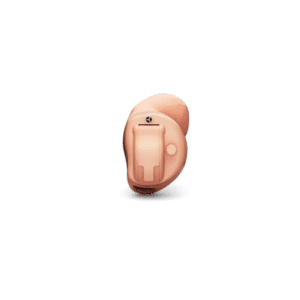 phonak-virto-p70-312-nw-o-hearing-aid