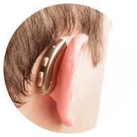 bluetooth hearing (1)