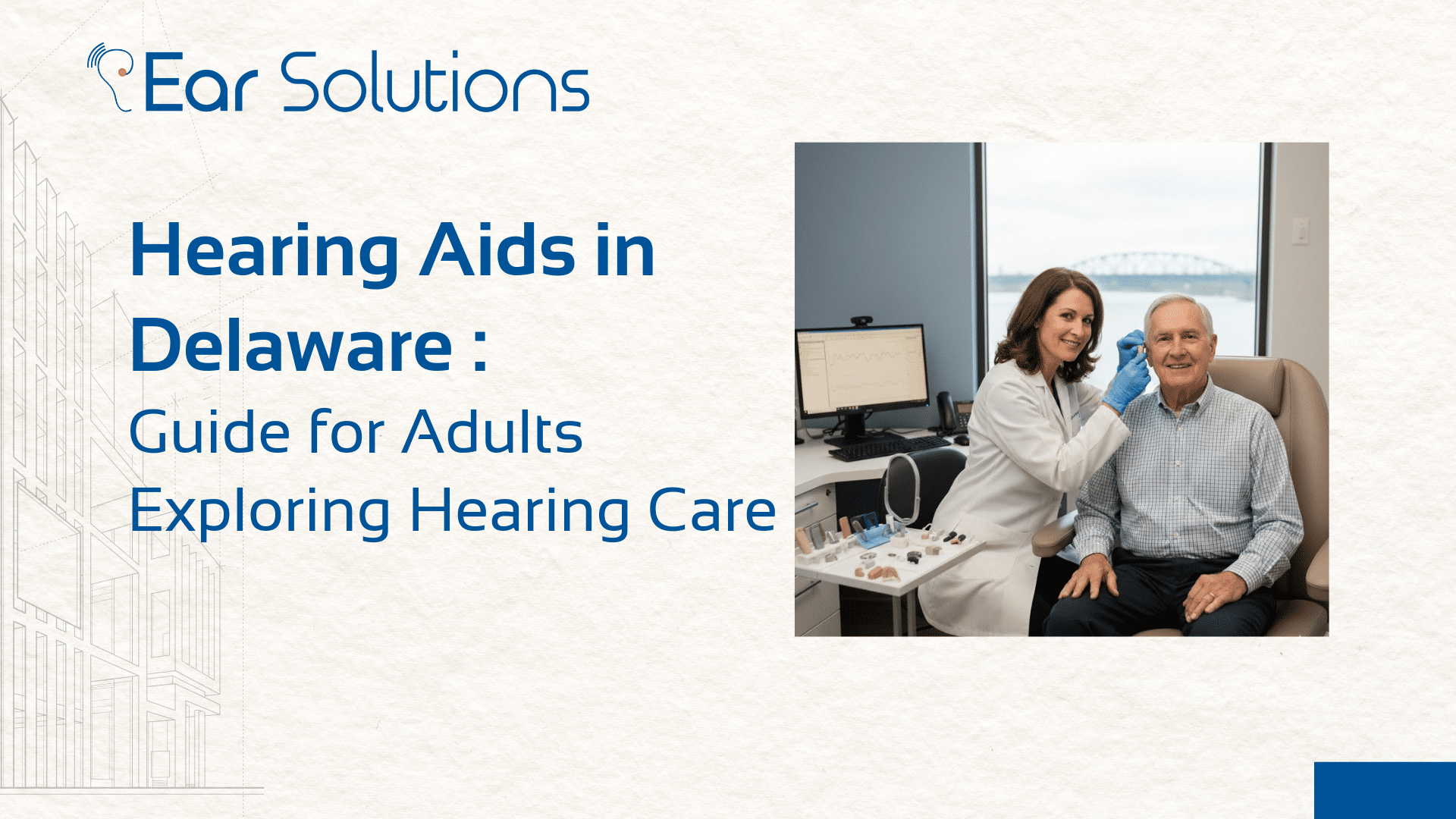 hearing aids in delaware
