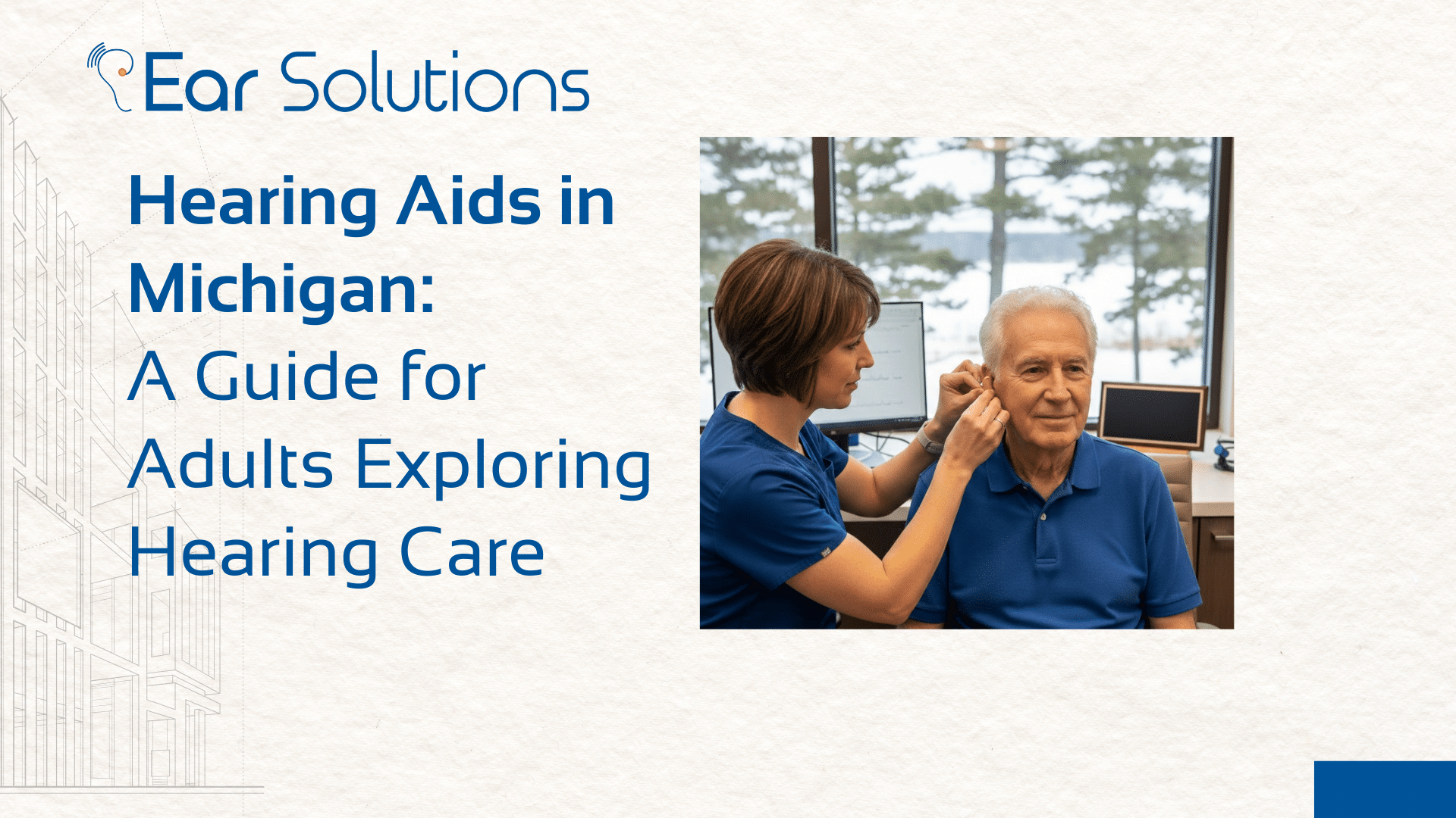hearing aids in michigan