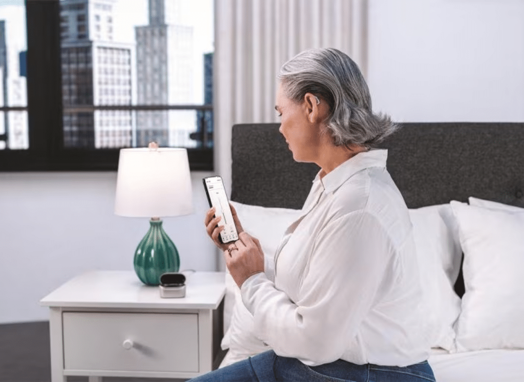 phonak Hearing Aid Prices