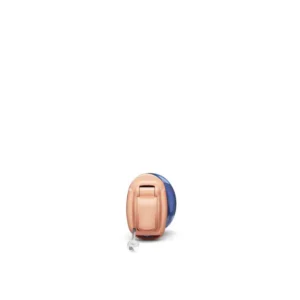 phonak-virto-p30-10-nw-o-hearing-aid