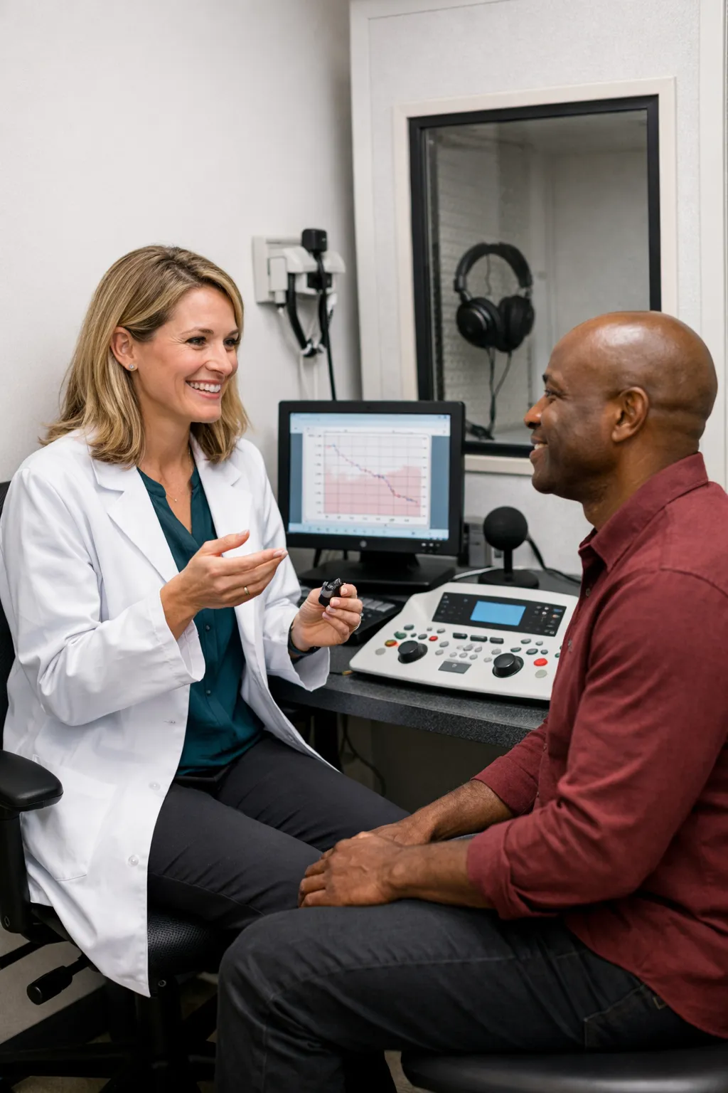 ChatGPT Image Mar 19 2026 04 54 35 PM.webp