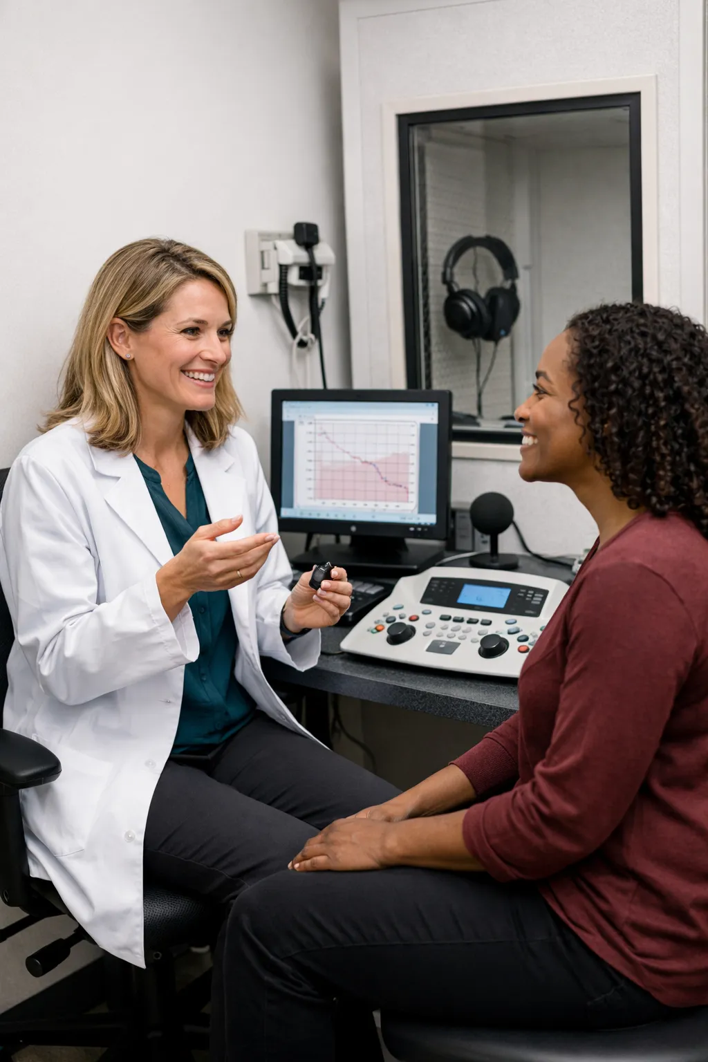 ChatGPT Image Mar 19 2026 04 56 04 PM.webp