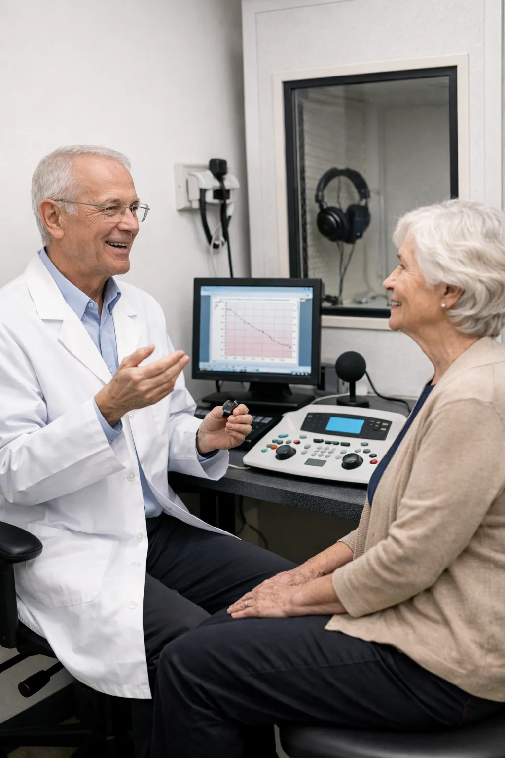 ChatGPT Image Mar 19 2026 04 57 48 PM.webp