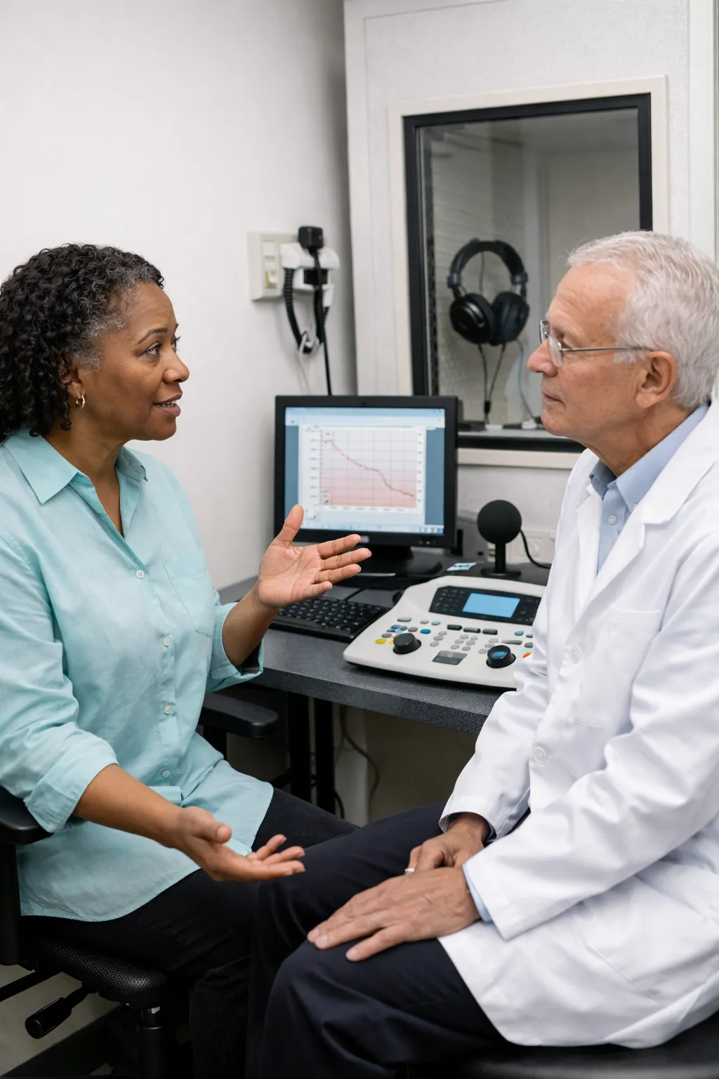 ChatGPT Image Mar 19 2026 05 02 32 PM.webp