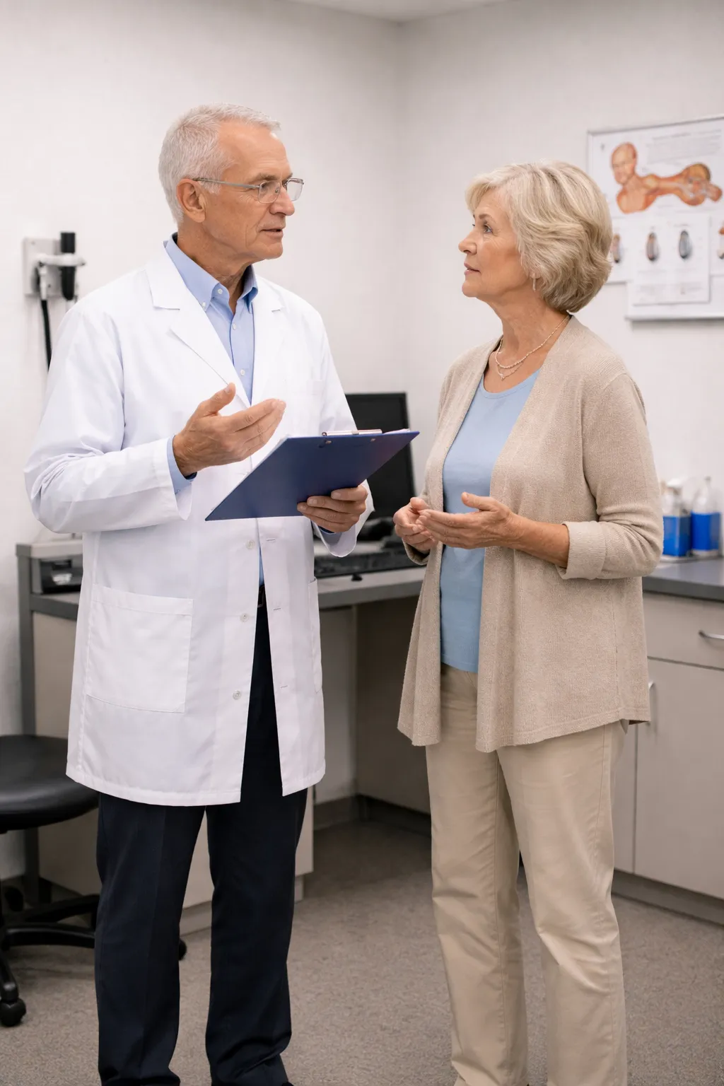 ChatGPT Image Mar 19 2026 05 33 48 PM.webp