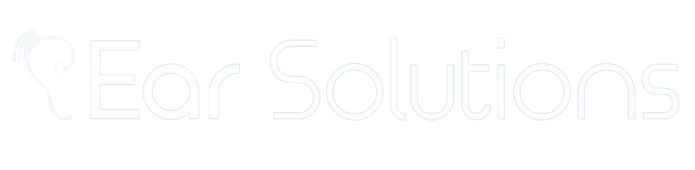 Q Are invisible hearing aids really invisible 4 e1754995505668.png.webp