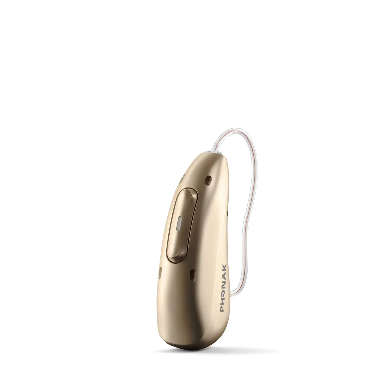phonek Audeo Infinio Ultra Hearing Aid
