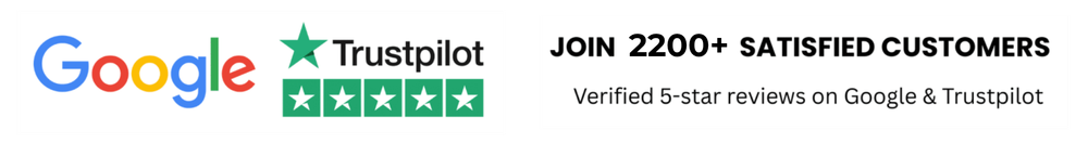 trustmain
