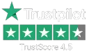 trustpilot
