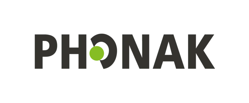 1200px Phonak Logo